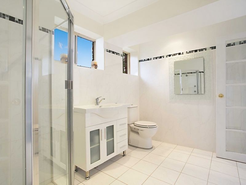 26 Imperial Close, Floraville NSW 2280