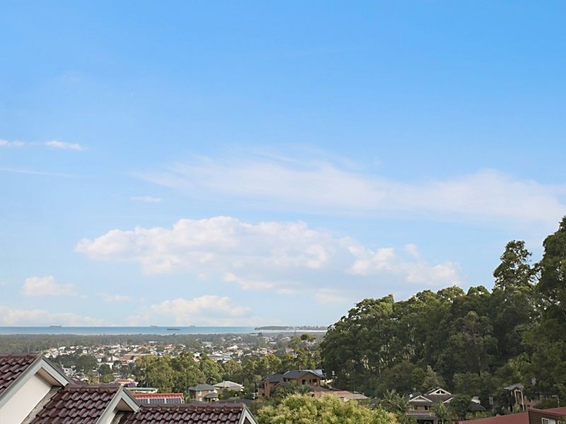 26 Imperial Close, Floraville NSW 2280