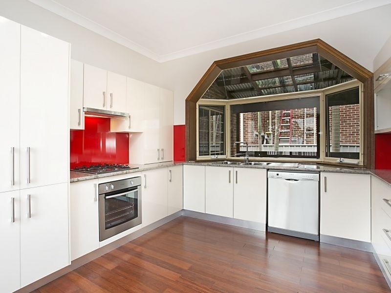 26 Imperial Close, Floraville NSW 2280