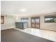 26 Imperial Close, Floraville NSW 2280