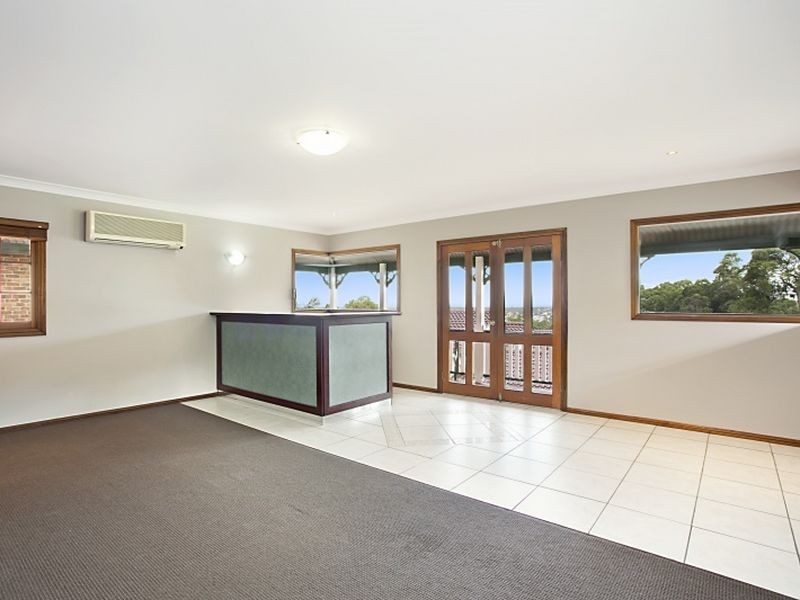 26 Imperial Close, Floraville NSW 2280