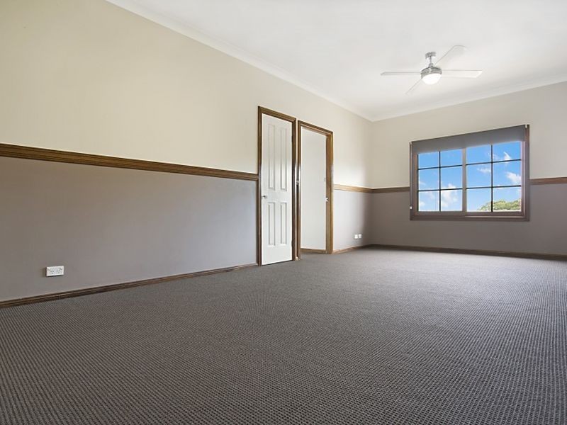 26 Imperial Close, Floraville NSW 2280