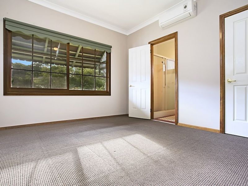 26 Imperial Close, Floraville NSW 2280