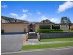 2 Heron Place, Belmont NSW 2280