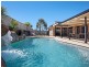 2 Heron Place, Belmont NSW 2280