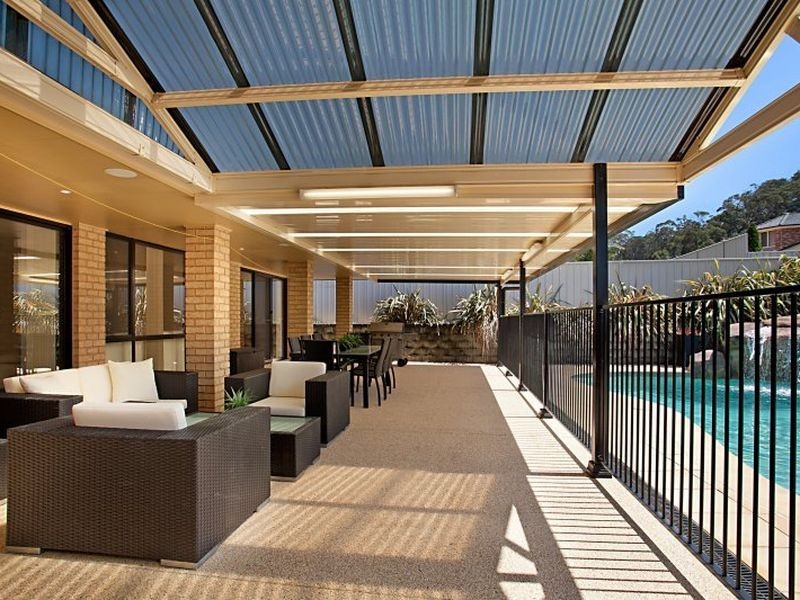 2 Heron Place, Belmont NSW 2280