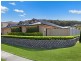 2 Heron Place, Belmont NSW 2280