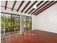 1 Saltram Close, Eleebana NSW 2282