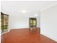 1 Saltram Close, Eleebana NSW 2282