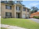 10 Regency Place, Floraville NSW 2280