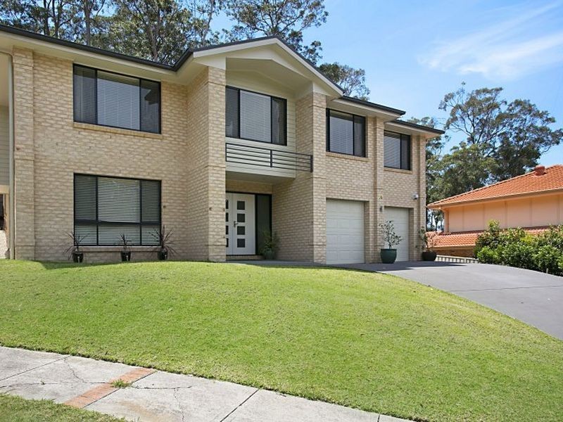10 Regency Place, Floraville NSW 2280