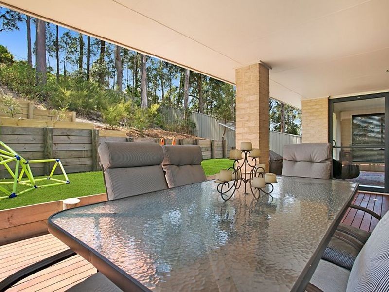 10 Regency Place, Floraville NSW 2280