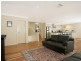10 Regency Place, Floraville NSW 2280