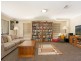 10 Regency Place, Floraville NSW 2280