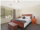 10 Regency Place, Floraville NSW 2280