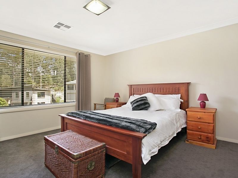 10 Regency Place, Floraville NSW 2280