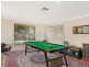 10 Regency Place, Floraville NSW 2280