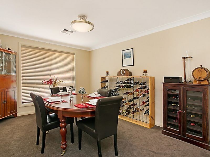 10 Regency Place, Floraville NSW 2280