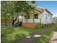 98 Hill Street, Belmont NSW 2280