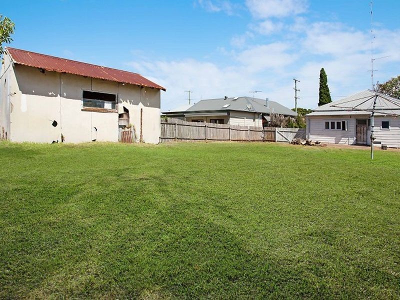 98 Hill Street, Belmont NSW 2280