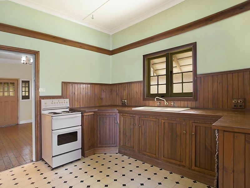 98 Hill Street, Belmont NSW 2280