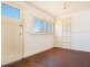 98 Hill Street, Belmont NSW 2280