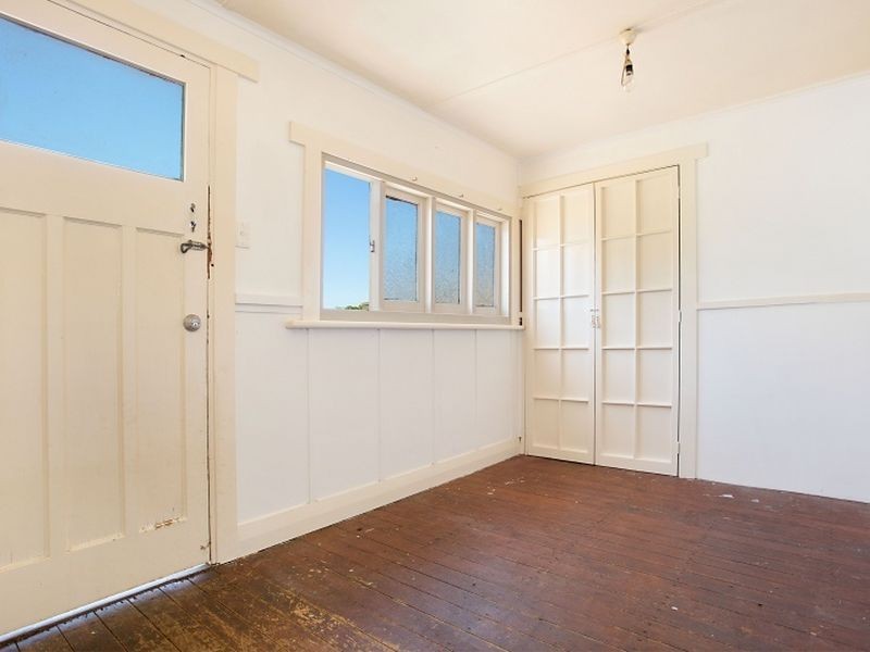 98 Hill Street, Belmont NSW 2280