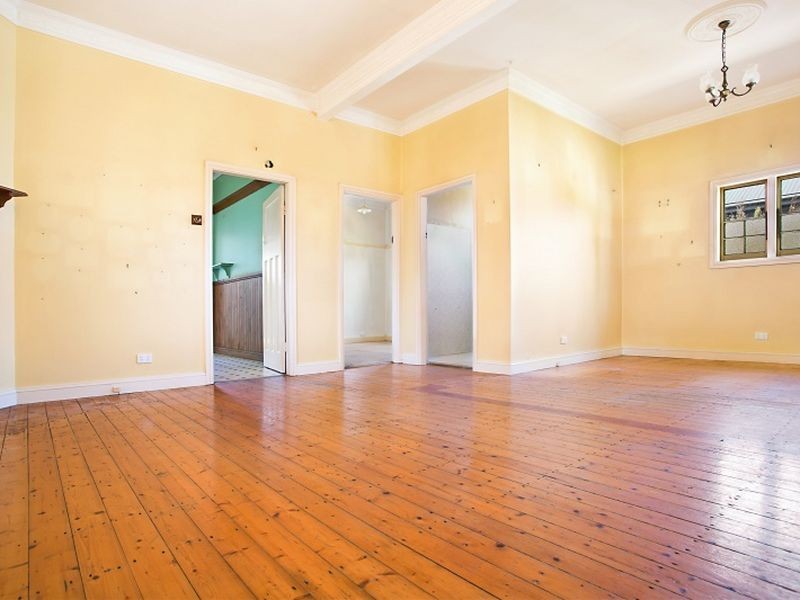 98 Hill Street, Belmont NSW 2280