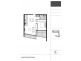 M206 Ernest Street, Belmont NSW 2280 Floorplan