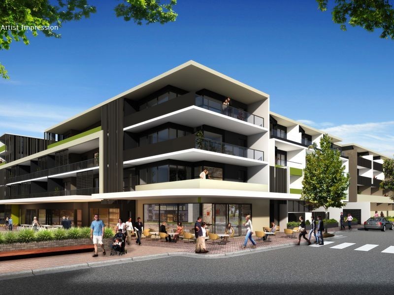 E101 Ernest Street, Belmont NSW 2280