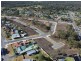 Lot 368 Appletree Road, West Wallsend NSW 2286