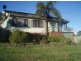 71 Wommara Ave, Belmont North NSW 2280