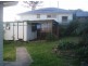 71 Wommara Ave, Belmont North NSW 2280