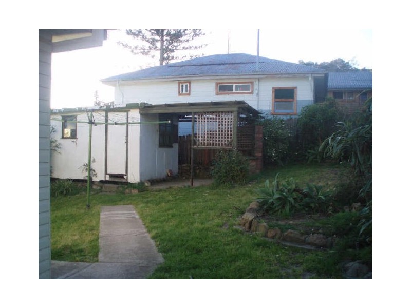 71 Wommara Ave, Belmont North NSW 2280