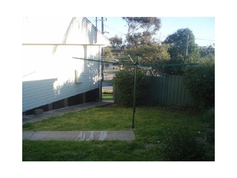 71 Wommara Ave, Belmont North NSW 2280