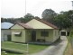11 Lewers Street, Belmont NSW 2280