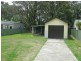 11 Lewers Street, Belmont NSW 2280