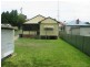 11 Lewers Street, Belmont NSW 2280