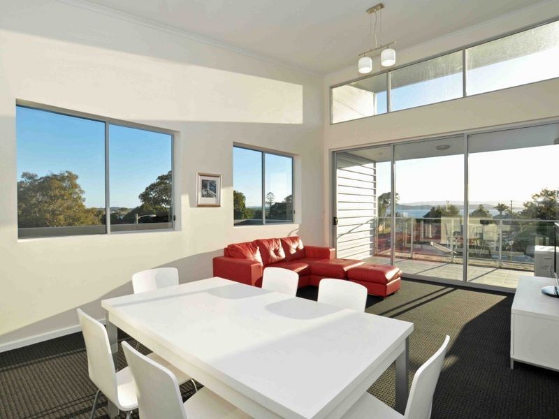 21/635 Cnr of Gen Street & Pacific Highway, Belmont NSW 2280