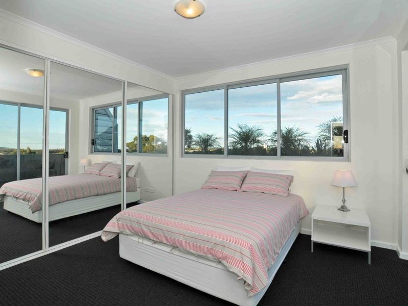 21/635 Cnr of Gen Street & Pacific Highway, Belmont NSW 2280