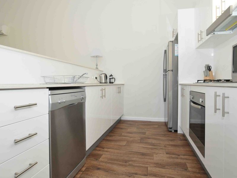 21/635 Cnr of Gen Street & Pacific Highway, Belmont NSW 2280