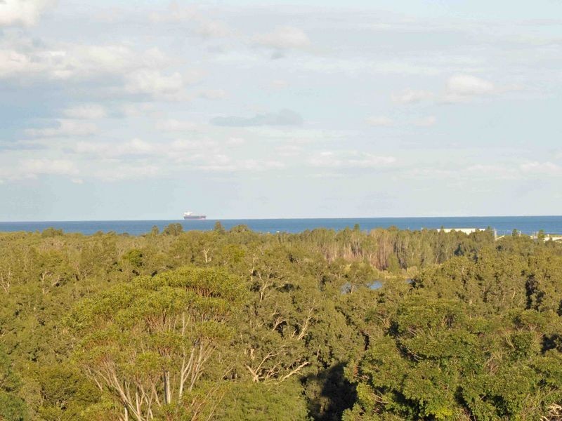 21/635 Cnr of Gen Street & Pacific Highway, Belmont NSW 2280