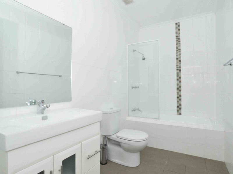 21/635 Cnr of Gen Street & Pacific Highway, Belmont NSW 2280