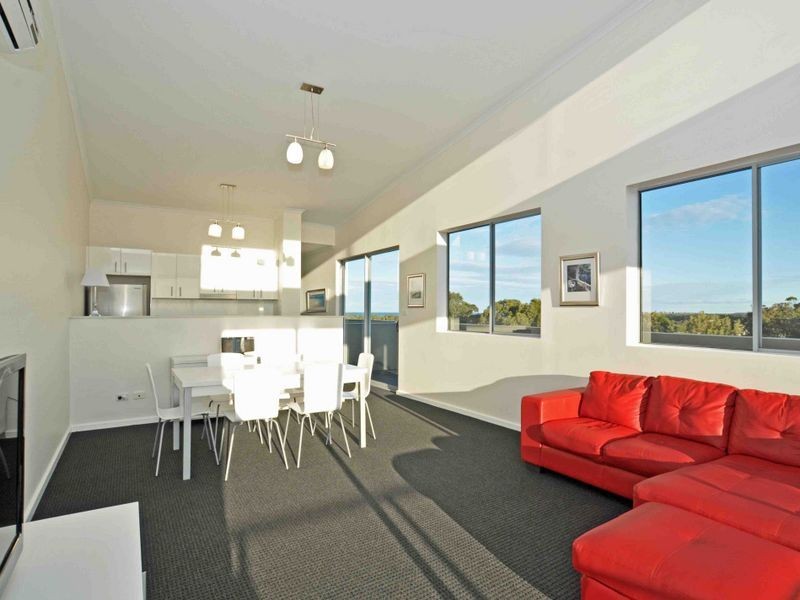 21/635 Cnr of Gen Street & Pacific Highway, Belmont NSW 2280