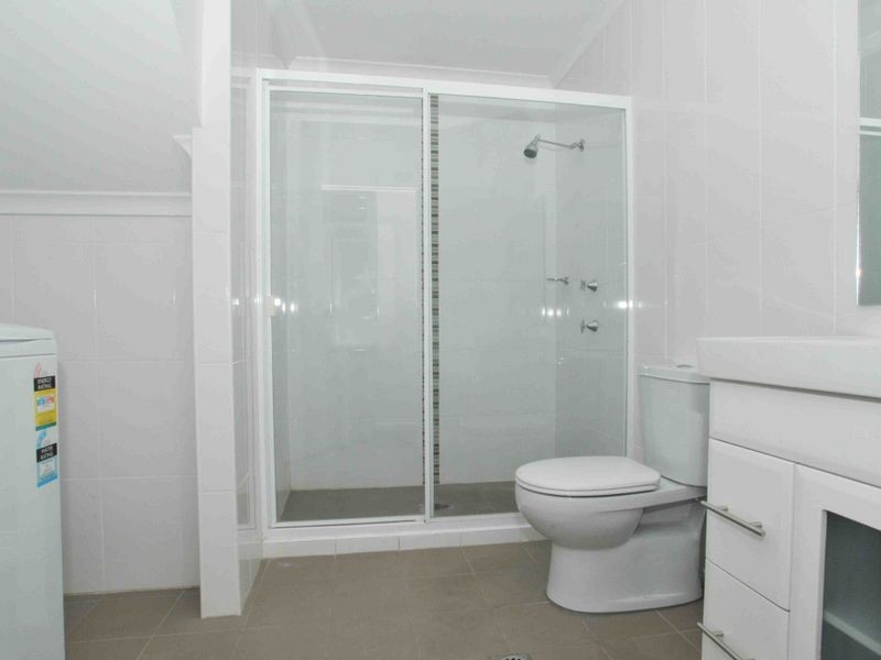 21/635 Cnr of Gen Street & Pacific Highway, Belmont NSW 2280