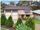 1 Sunnybank Close, Belmont North NSW 2280