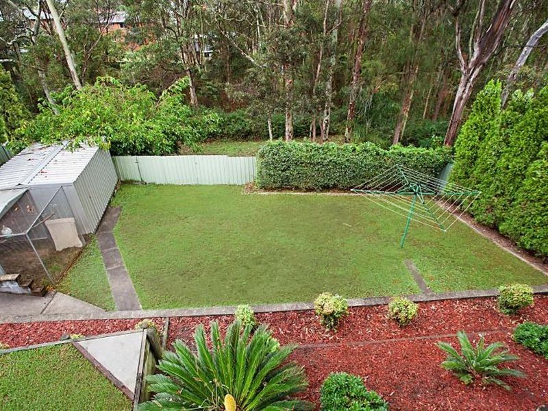 1 Sunnybank Close, Belmont North NSW 2280