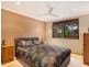 1 Sunnybank Close, Belmont North NSW 2280