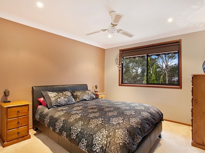 1 Sunnybank Close, Belmont North NSW 2280