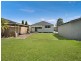 20 Ashley Street, Marks Point NSW 2280